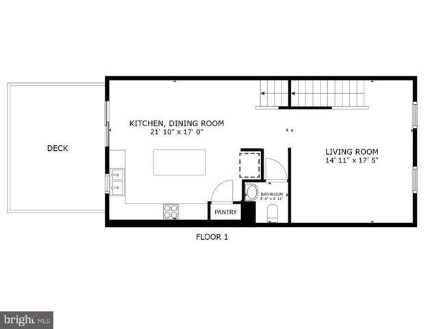 670 WARBLERS PERCH WAY, Glen Burnie, MD 21060