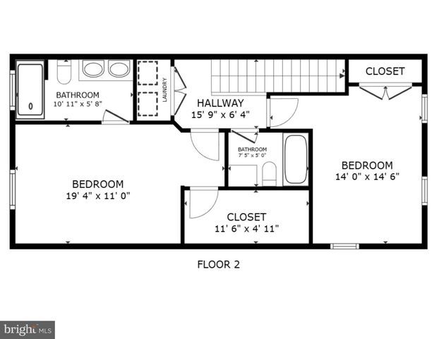 670 WARBLERS PERCH WAY, Glen Burnie, MD 21060