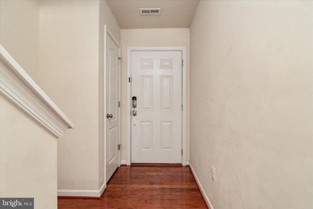 670 WARBLERS PERCH WAY, Glen Burnie, MD 21060