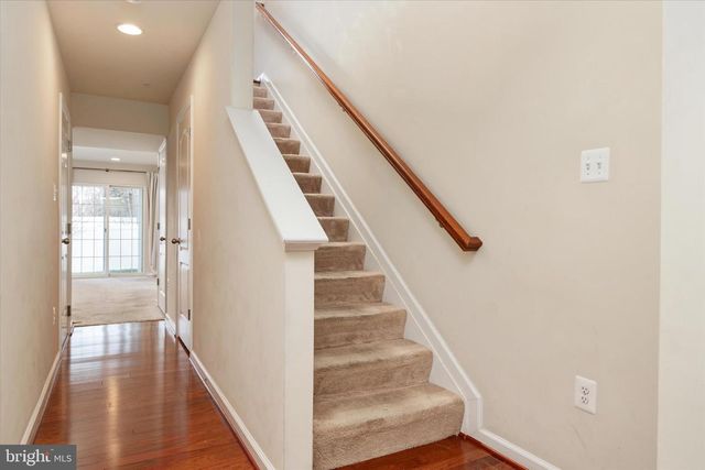 670 WARBLERS PERCH WAY, Glen Burnie, MD 21060