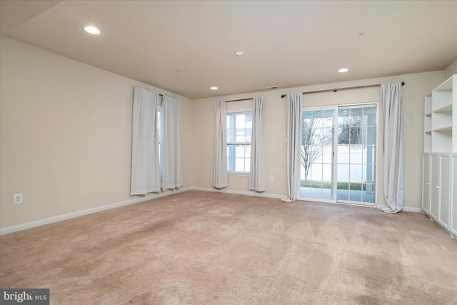 670 WARBLERS PERCH WAY, Glen Burnie, MD 21060