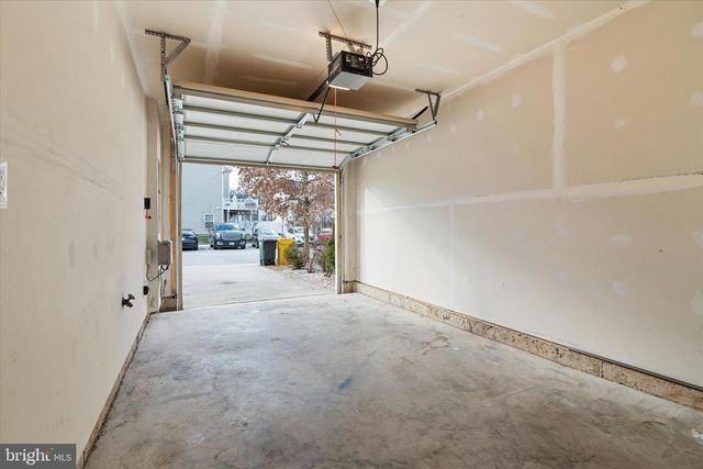 670 WARBLERS PERCH WAY, Glen Burnie, MD 21060