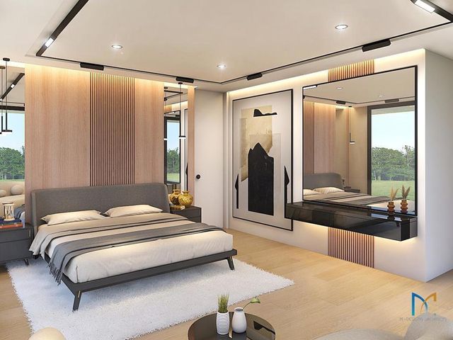 0 Alpine Road, Portola Valley, CA 94028