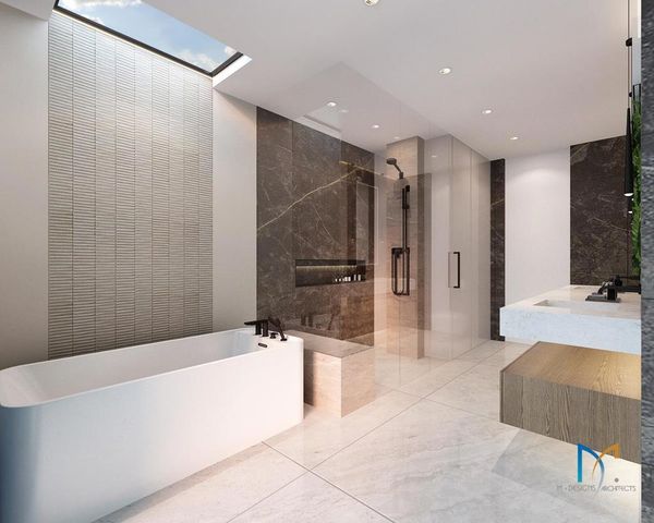 0 Alpine Road, Portola Valley, CA 94028