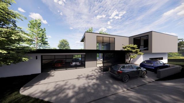 0 Alpine Road, Portola Valley, CA 94028