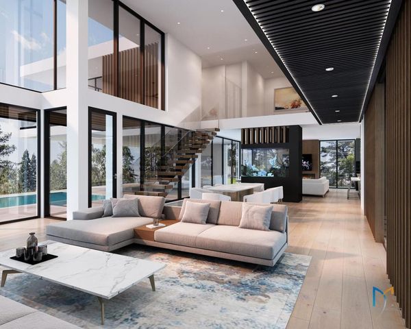 0 Alpine Road, Portola Valley, CA 94028