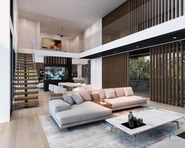 0 Alpine Road, Portola Valley, CA 94028