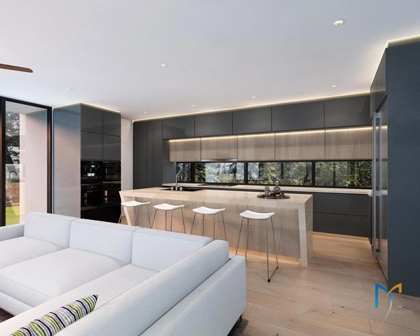 0 Alpine Road, Portola Valley, CA 94028