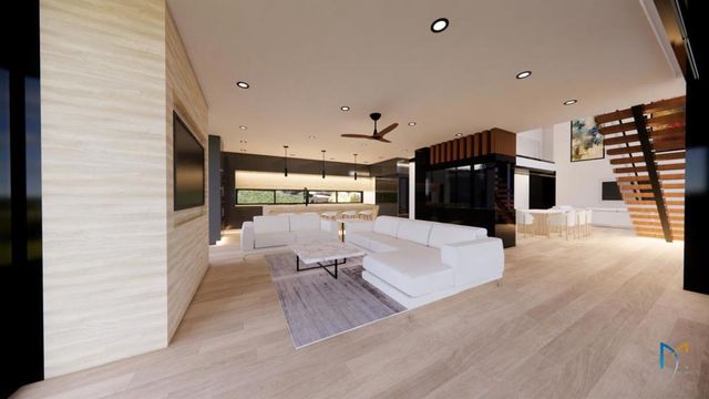 0 Alpine Road, Portola Valley, CA 94028