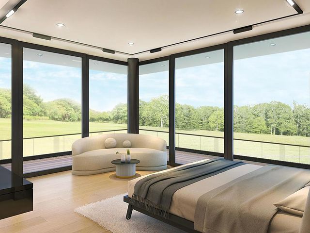 0 Alpine Road, Portola Valley, CA 94028