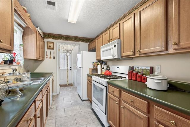 90 Pointe North Drive, Cartersville, GA 30120