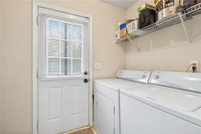 90 Pointe North Drive, Cartersville, GA 30120