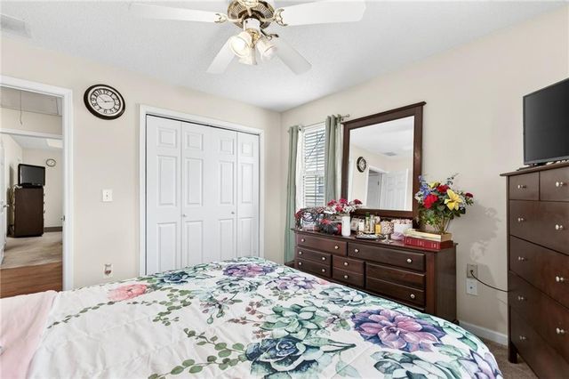 90 Pointe North Drive, Cartersville, GA 30120