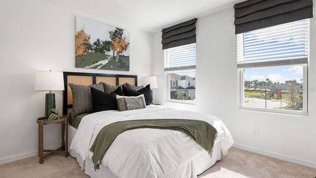 13193 FORGE AVENUE, Parrish, FL 34219