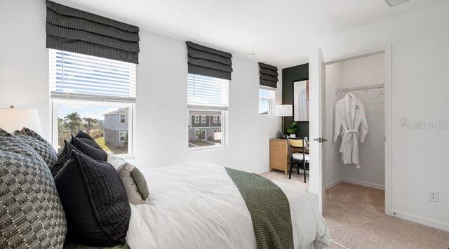 13193 FORGE AVENUE, Parrish, FL 34219