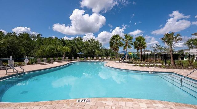 13193 FORGE AVENUE, Parrish, FL 34219