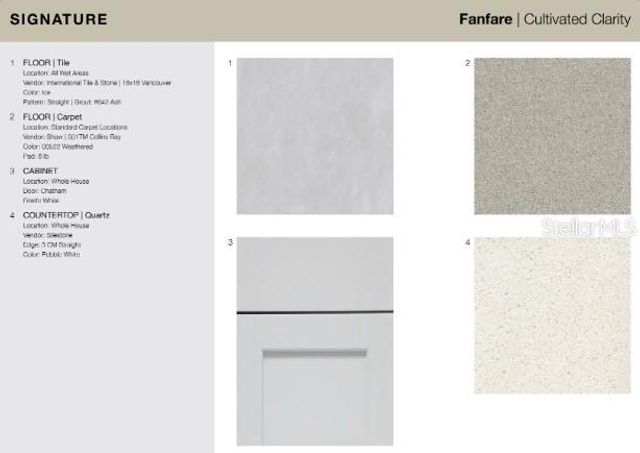 13193 FORGE AVENUE, Parrish, FL 34219