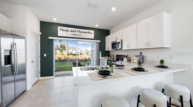 13193 FORGE AVENUE, Parrish, FL 34219