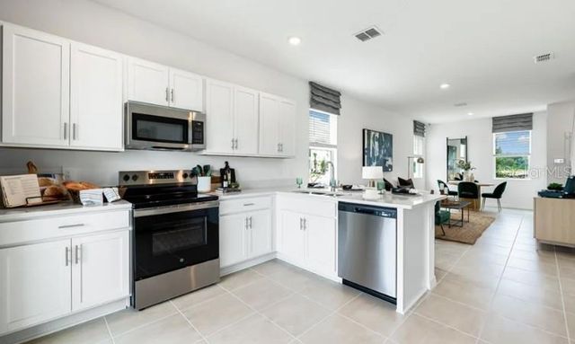 13193 FORGE AVENUE, Parrish, FL 34219