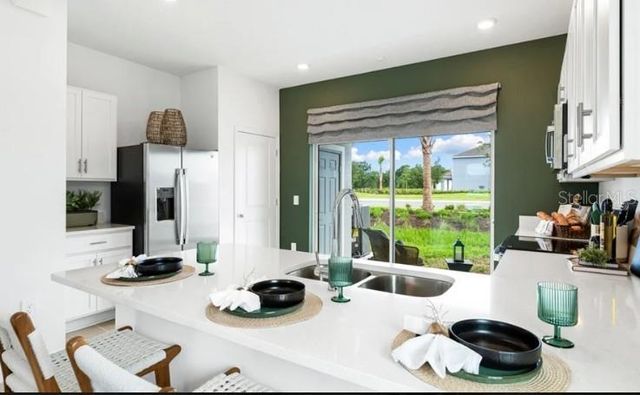 13193 FORGE AVENUE, Parrish, FL 34219