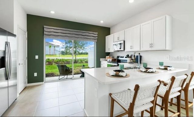 13193 FORGE AVENUE, Parrish, FL 34219