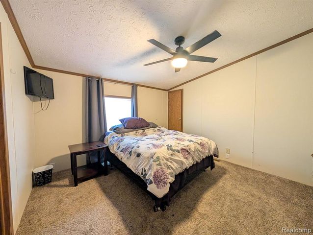 57 Ashley Circle, Swartz Creek, MI 48473