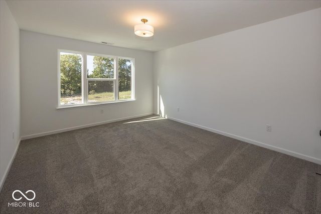 6338 Rippling Rock Drive, Plainfield, IN 46168