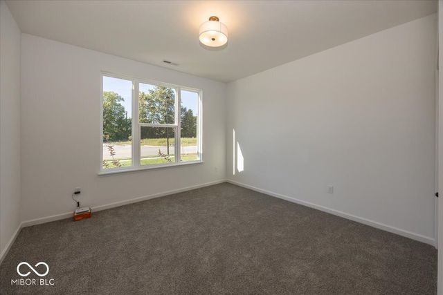 6338 Rippling Rock Drive, Plainfield, IN 46168