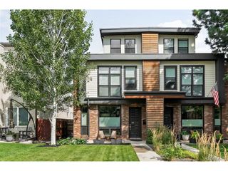 2712 Irving St, Denver, CO 80211