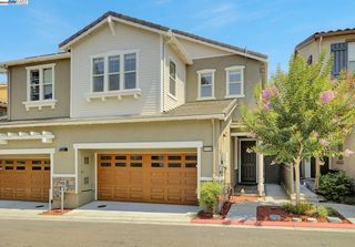 41538 Casabella Cmn, Fremont, CA 94539