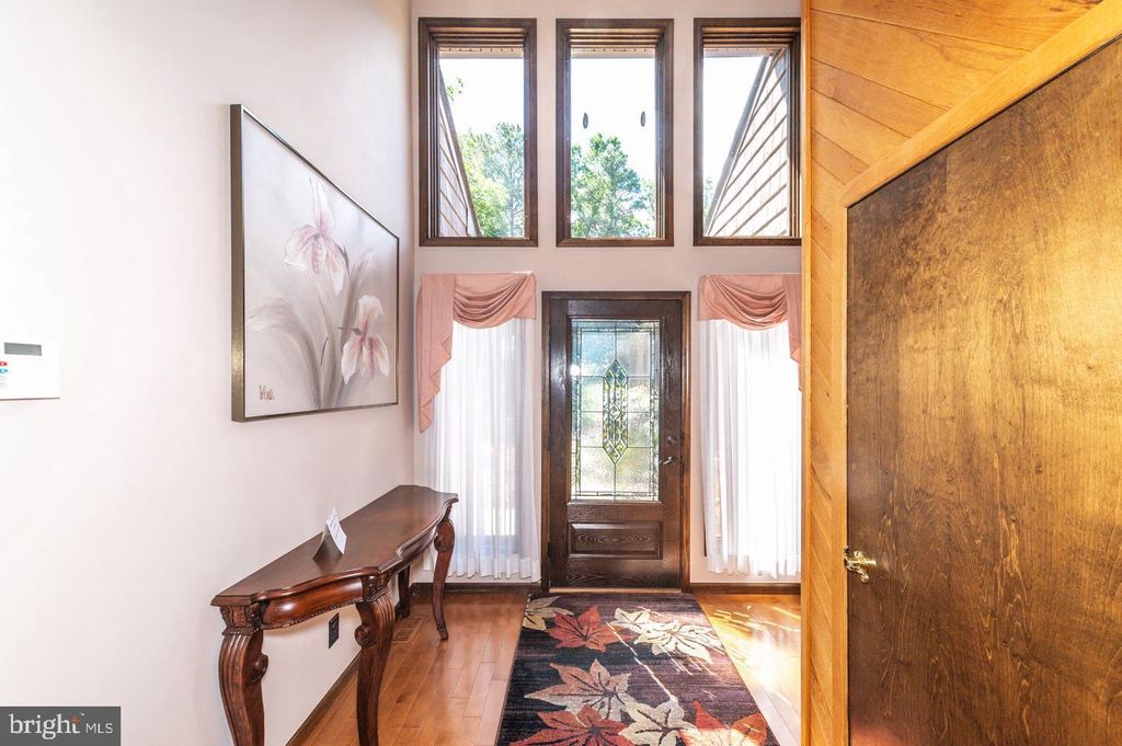 434 FOURTH ST, ATCO, NJ 08004 — photo 4