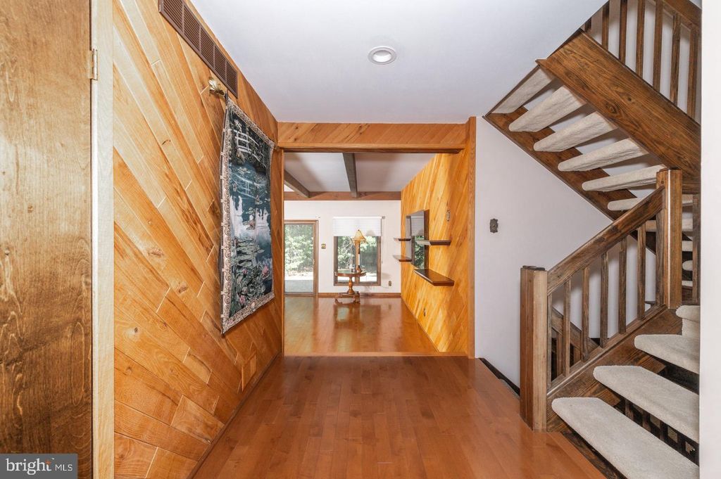 434 FOURTH ST, ATCO, NJ 08004 — photo 5