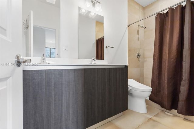 541 SW 91st Ct, Miami, FL 33174