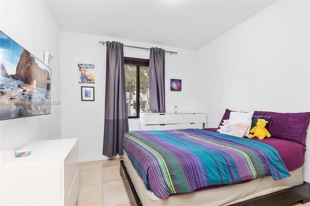 541 SW 91st Ct, Miami, FL 33174