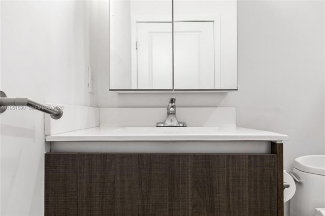 541 SW 91st Ct, Miami, FL 33174