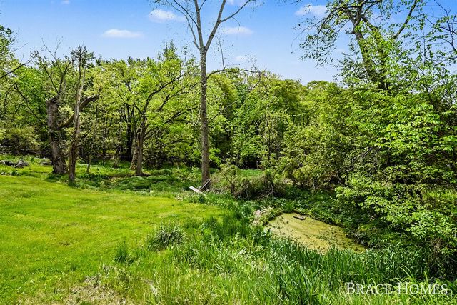 10748 100th Street, Alto, MI 49302