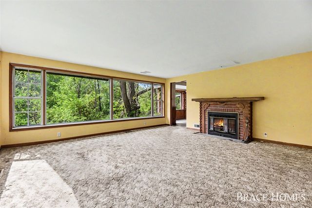10748 100th Street, Alto, MI 49302