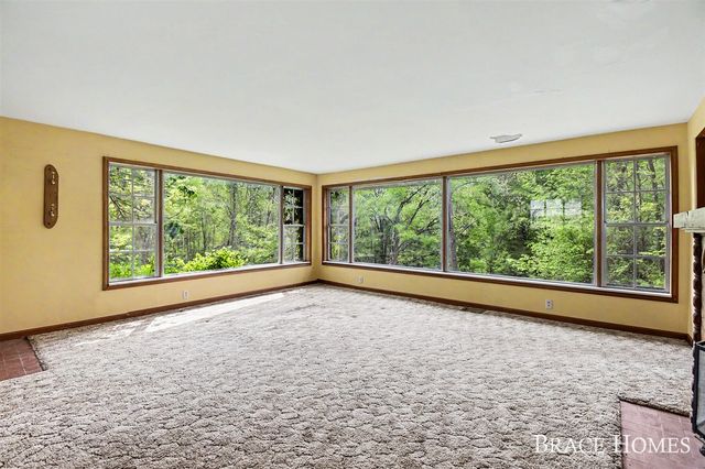 10748 100th Street, Alto, MI 49302