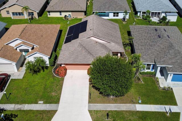 483 WINWOOD COURT, Port Charlotte, FL 33954