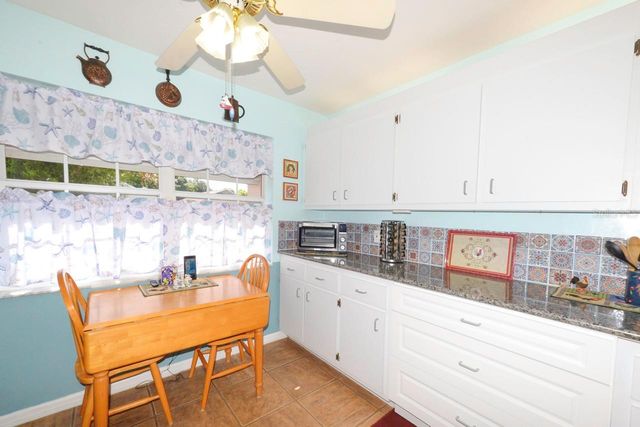 483 WINWOOD COURT, Port Charlotte, FL 33954