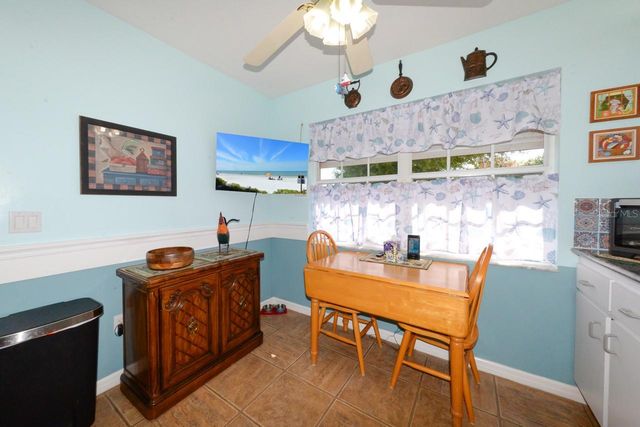 483 WINWOOD COURT, Port Charlotte, FL 33954