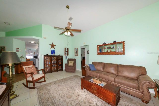 483 WINWOOD COURT, Port Charlotte, FL 33954
