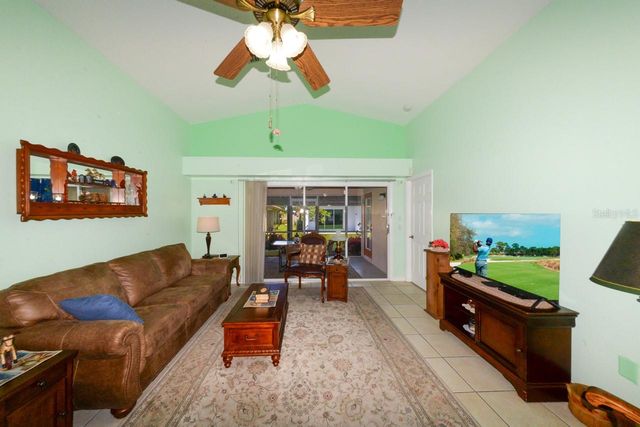 483 WINWOOD COURT, Port Charlotte, FL 33954