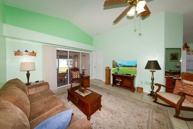 483 WINWOOD COURT, Port Charlotte, FL 33954