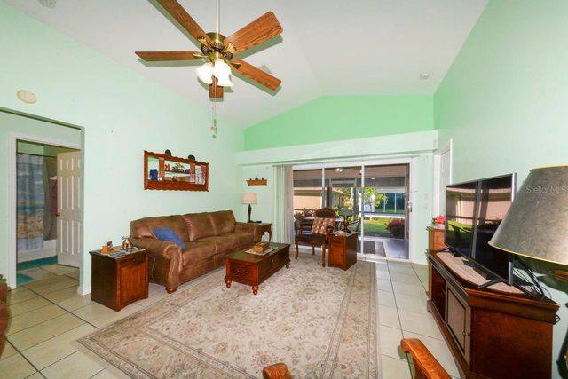 483 WINWOOD COURT, Port Charlotte, FL 33954