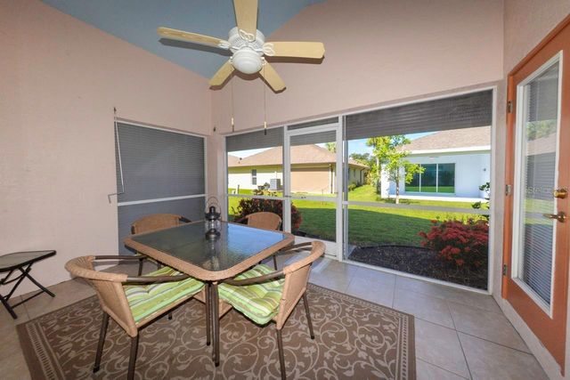 483 WINWOOD COURT, Port Charlotte, FL 33954