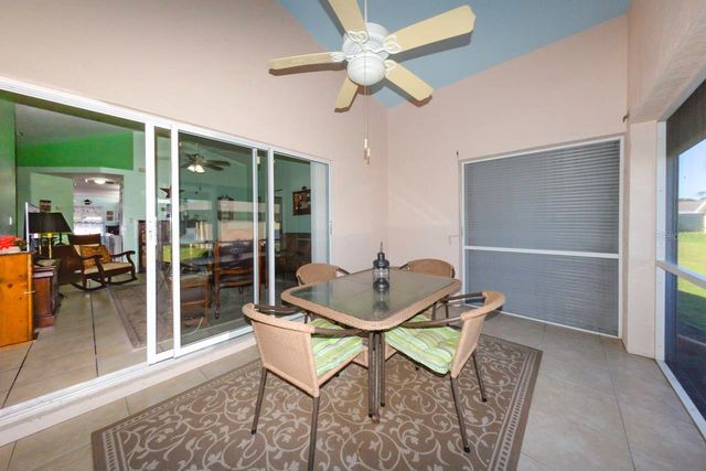 483 WINWOOD COURT, Port Charlotte, FL 33954