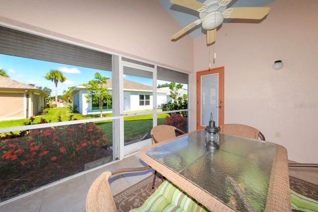 483 WINWOOD COURT, Port Charlotte, FL 33954