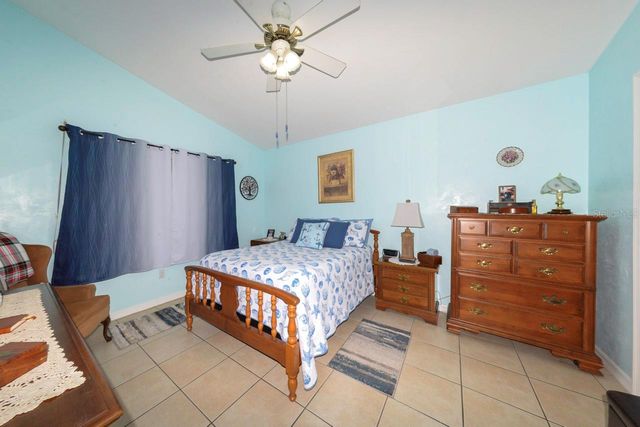 483 WINWOOD COURT, Port Charlotte, FL 33954