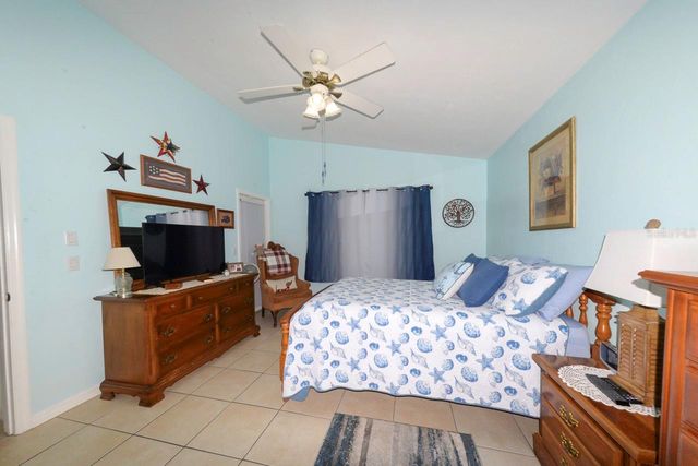 483 WINWOOD COURT, Port Charlotte, FL 33954